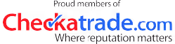 Checkatrade