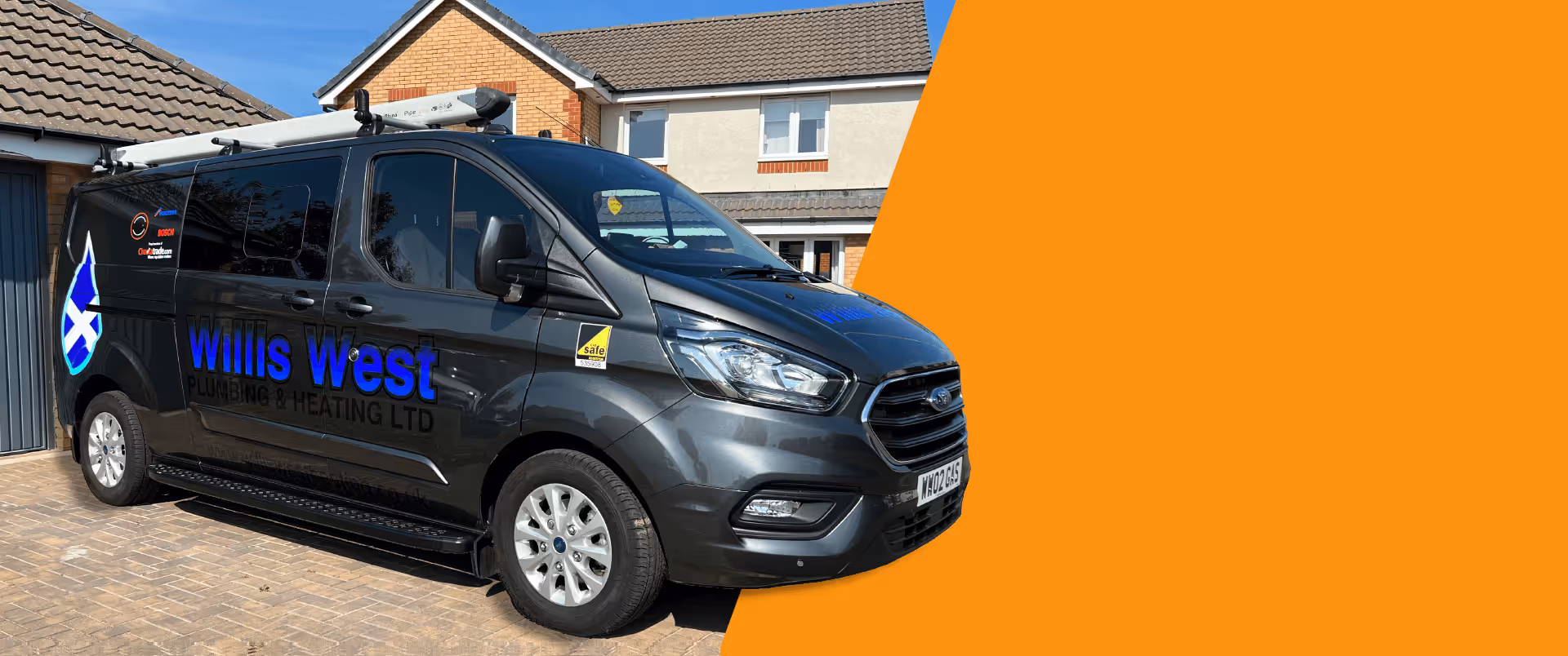 Websail Plumbing Test – professional plumber services