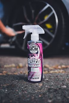 Powerflushing & Chemical Cleaning